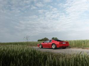 Bild 7/119 von Lotus Esprit Turbo (1981)