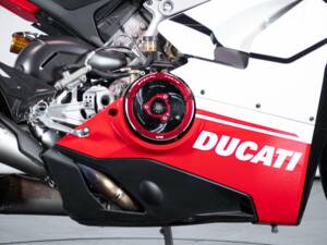 Image 46/50 of Ducati DUMMY (2018)