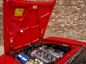 Imagen 12/50 de Alfa Romeo 1750 GT Veloce (1971)