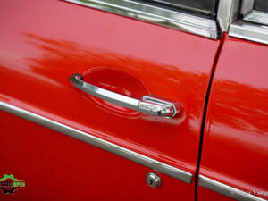 Image 30/46 de MG MGB GT V8 (1975)