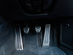Image 21/47 of Porsche Boxster (2016)