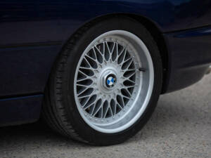 Image 39/50 de BMW 850CSi (1993)
