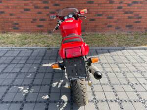 Bild 12/19 von Ducati DUMMY (1994)