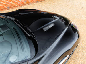 Image 57/99 of Aston Martin DBS Volante (2012)