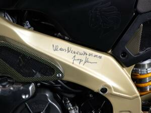 Bild 16/50 von Aprilia DUMMY (2002)