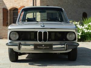 Image 3/50 of BMW 2002 tii (1975)