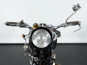 Image 31/50 de Bianchi DUMMY (1948)