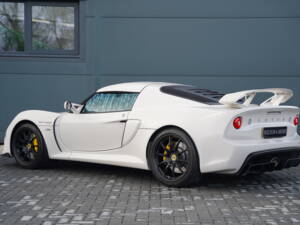 Imagen 2/50 de Lotus Exige 390 &quot;Final Edition&quot; (2021)