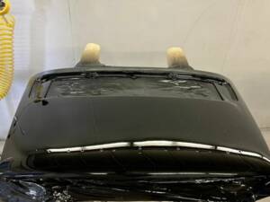 Immagine 26/34 di Porsche 912 (1966)