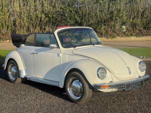 Image 6/12 of Volkswagen Beetle 1303 LS (1979)