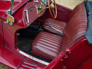 Bild 4/50 von MG TD (1953)