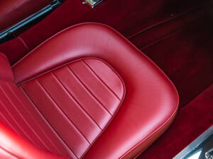 Image 26/37 of Maserati 3500 GT Touring (1960)
