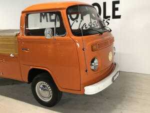 Bild 10/20 von Volkswagen T2b Pritsche (1977)