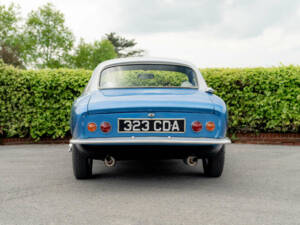 Image 8/41 of Lotus Elite S2 (1963)