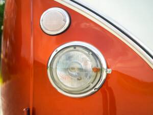 Image 36/50 of Volkswagen T1 Kombi (1964)