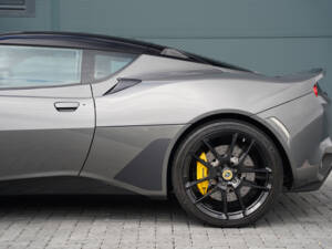 Bild 24/50 von Lotus Evora 400 (2017)