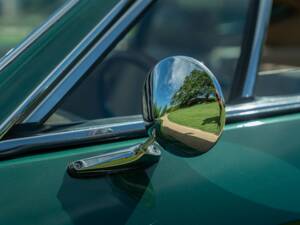 Image 39/50 of Maserati Khamsin (1978)