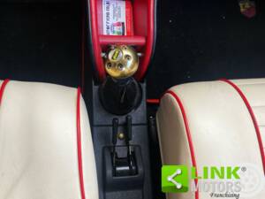 Bild 9/10 von FIAT 500 L (1971)