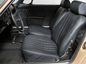Image 17/20 de Porsche 911 2.0 L (1968)