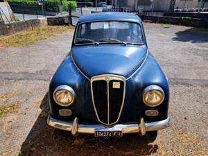 Bild 3/7 von Lancia Appia C10 (1957)