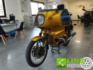 Bild 4/10 von BMW DUMMY (1979)