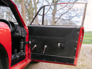 Immagine 39/50 di AC Aceca Bristol (1957)