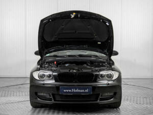 Imagen 41/50 de BMW 125i (2009)