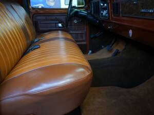 Afbeelding 15/30 van Ford F-350 (1978)