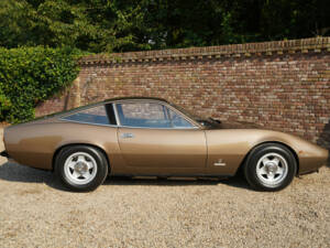 Bild 26/50 von Ferrari 365 GTC&#x2F;4 (1972)