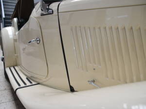 Bild 11/26 von MG TD (1952)