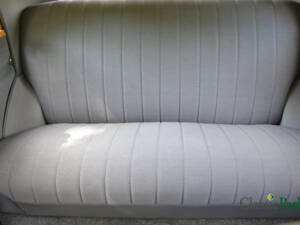 Image 11/50 of Mercedes-Benz 220 (1952)