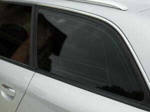 Bild 16/50 von Audi A6 2.7 T allroad quattro (2006)