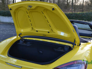 Image 14/50 of Porsche Boxster S (2013)