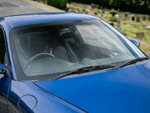 Bild 37/42 von Porsche 911 Turbo (2006)