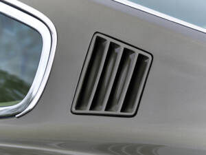 Imagen 39/50 de Aston Martin DBS (1970)