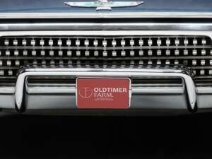 Afbeelding 14/15 van Ford Thunderbird (1962)