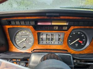 Image 8/10 of Jaguar XJ-S Convertible (1989)