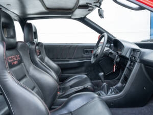 Image 64/80 of Honda CRX (1991)