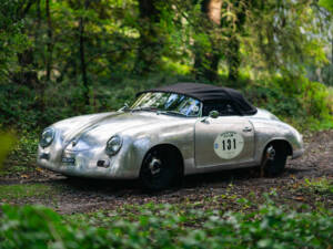 Image 11/50 of Porsche 356 C Carrera 2&#x2F;2000 GS (1964)