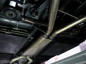 Bild 55/72 von Maserati Khamsin (1975)
