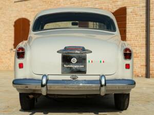 Bild 8/50 von Alfa Romeo 1900 Super Berlina (1955)