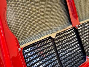 Image 17/31 of Porsche 911 ST 2.2 (1969)