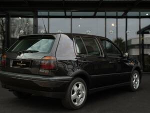 Image 6/31 of Volkswagen Golf III 2.0 16V GTI (1994)