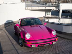 Image 12/94 of Porsche 911 Carrera 3.0 (1976)