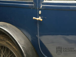 Bild 38/50 von Avions Voisin C1 (1921)