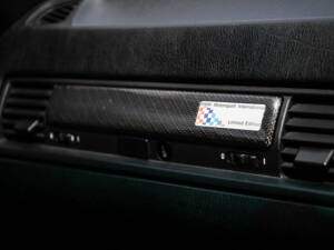 Afbeelding 18/46 van BMW M3 GT (1995)