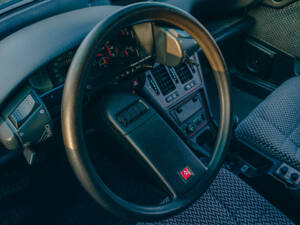 Image 28/74 of Citroën CX 25 GTI Turbo 2 (1988)