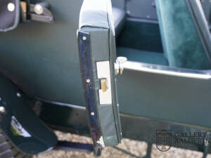 Immagine 15/50 di Bentley 3 1&#x2F;2 Litre (1935)