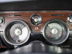 Bild 9/50 von Ford Shelby GT 350 (1968)