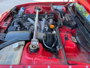 Imagen 20/20 de Porsche 944 (1984)